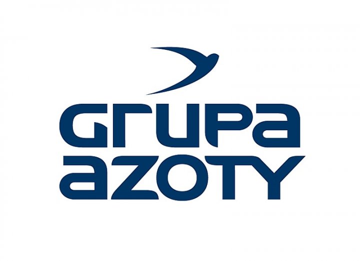 logo-grupa-azoty.jpg