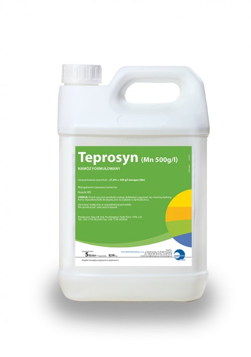 teprosyn-5l.jpg