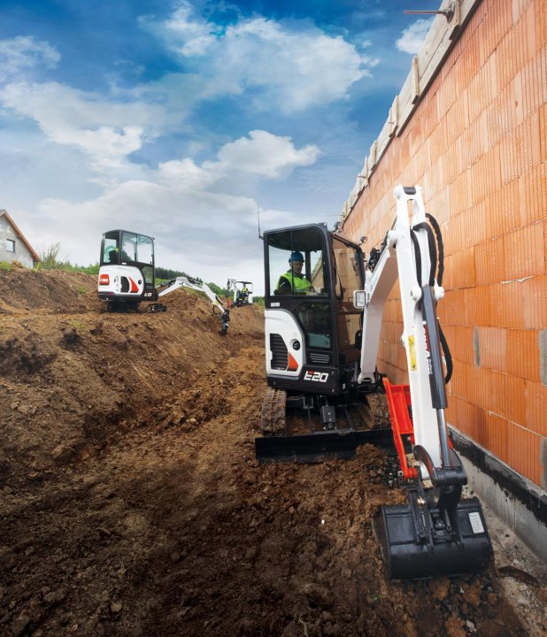 Bobcat-Excavator-E17-E19-E20.jpg