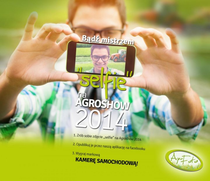 AF-konkurs-selfie-2-txt.jpg
