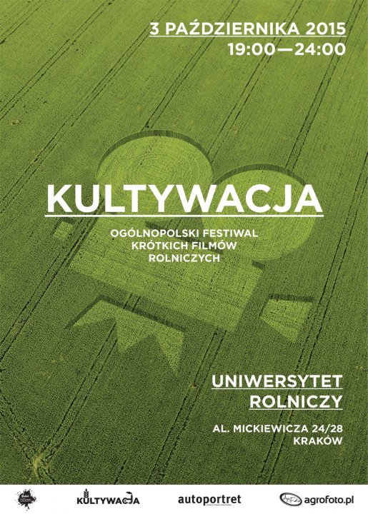 kultywacja-plakat-B2_res.jpg