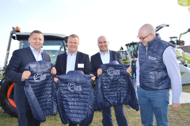 CLAAS Eventing Tour (3).JPG