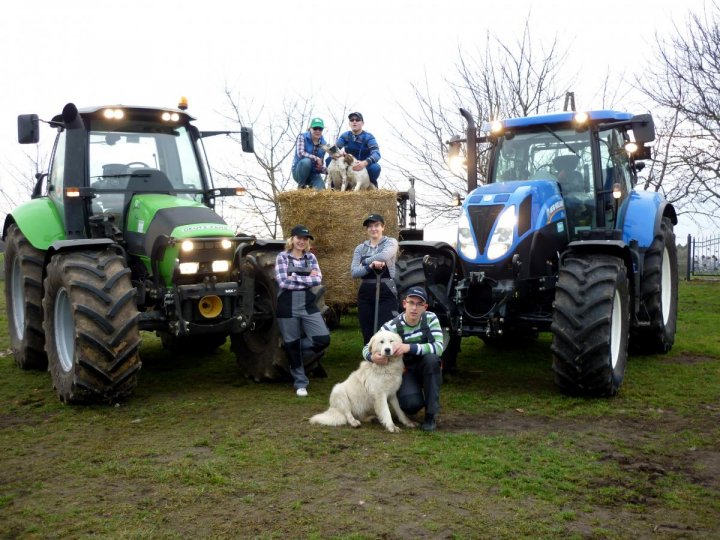 Fot. Marika Kunca.jpg