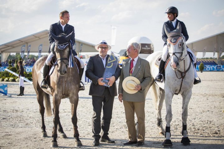 AGRO 2015 fot_Pawe+é Stelmach (104).jpg