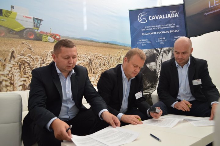 CLAAS Eventing Tour (2).JPG