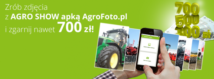 AF-konkurs-agroshow-FB.png