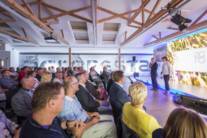 AGRO 2015 fot_Pawe+é Stelmach (10).jpg