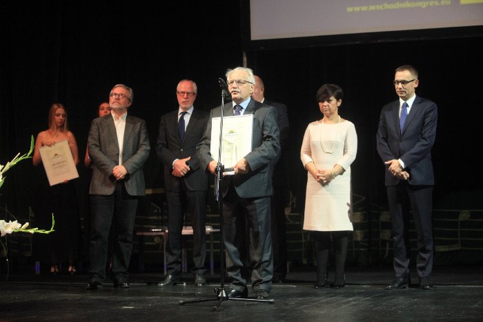 Henryk Goryszewski_PP132.jpeg