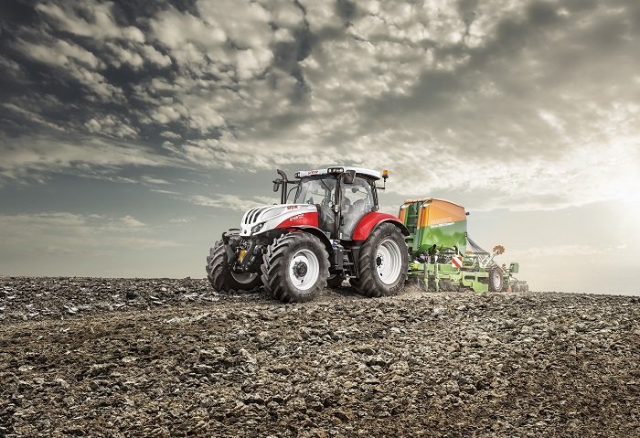 Steyr_6145_Profi_seeder_low res.jpg