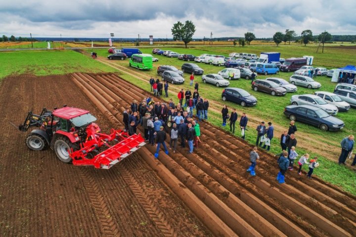 PROCAM Dzień Ziemniaka 1..jpg