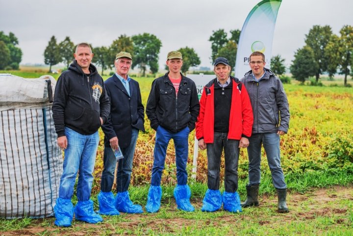 PROCAM Dzień Ziemniaka 6..jpg