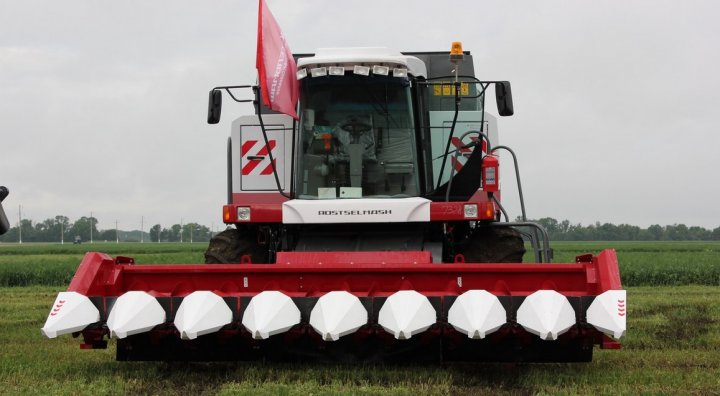 rostselmash argus.jpg