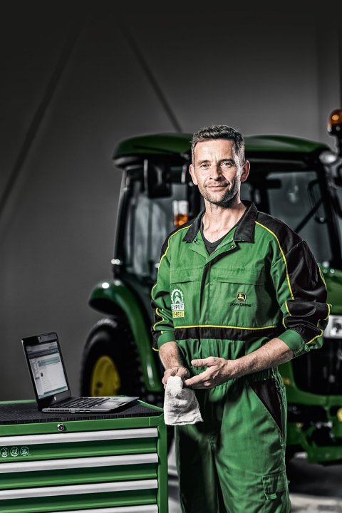 ExpertCheck w ciągniku komunalnym_res.jpg