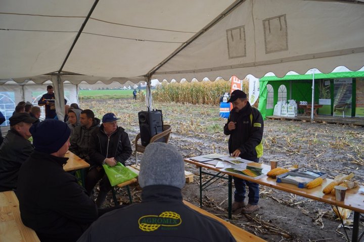 Wykład o żywieniu - Sano - Ryszard Kujawiak 1280x768.jpg