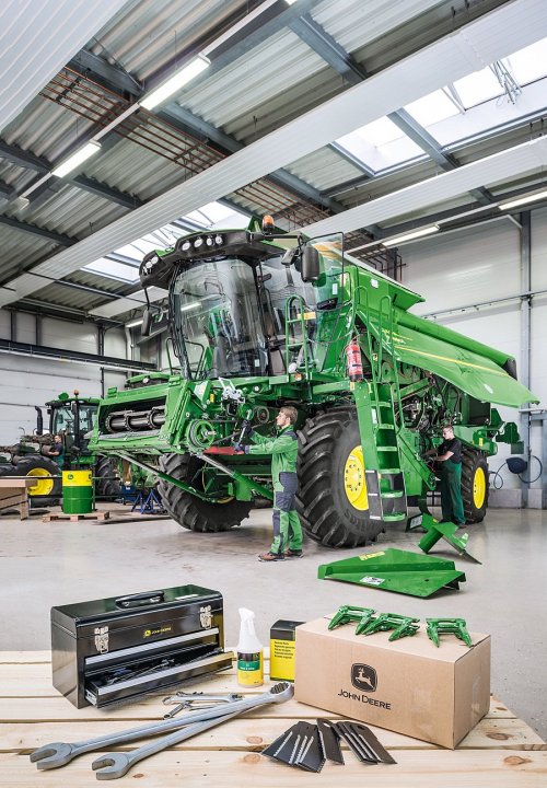 Expert Check w kombajnie_res.jpg