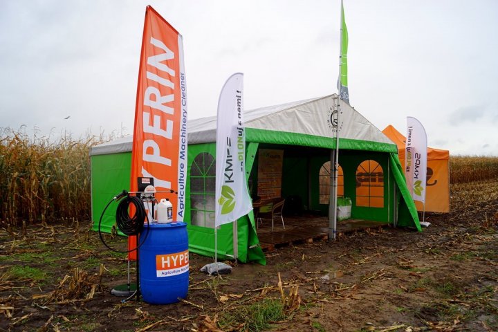 Stoisko pokazowe 1280x768.jpg