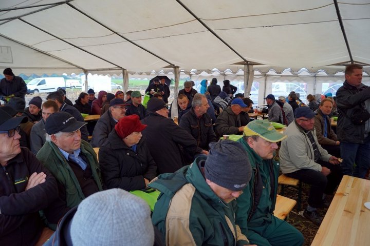 Świeto pola - Magiczna Kukurydza 1280x768.jpg