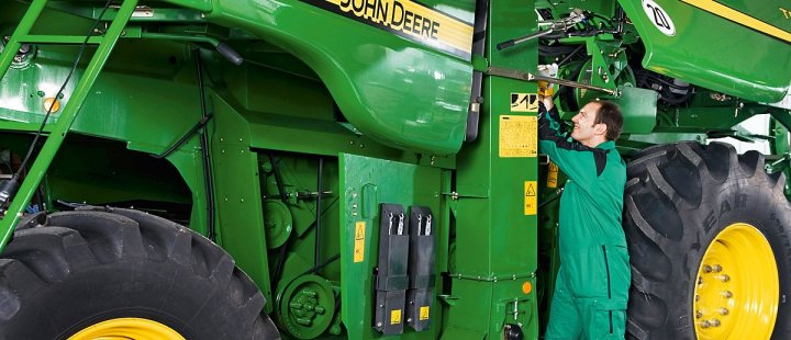 Kontrola przenośnika w w kombajnie _res.jpg