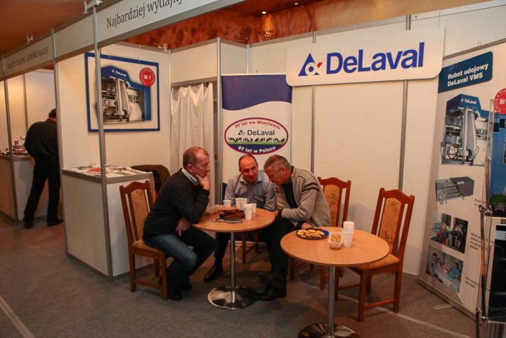 DeLaval_Podlaskie_Forum_Bydla_2013_20131123_5268.JPG