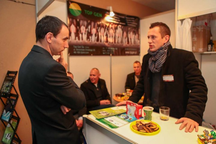 Top_Gen_Podlaskie_Forum_Bydla_2013_20131123_5335.JPG