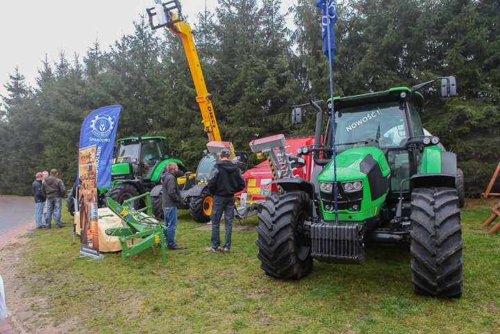 AGRO-ROLNIK S¦üniadowo_Podlaskie_Forum_Bydla_2013_20131123_5337.JPG