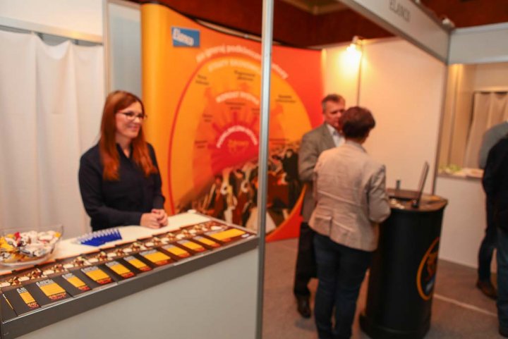 Elanco_Podlaskie_Forum_Bydla_2013_20131123_5179.JPG