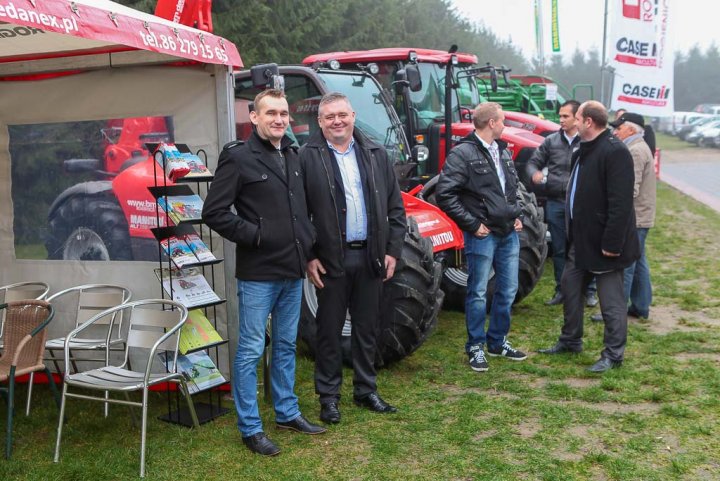 Danex_Podlaskie_Forum_Bydla_2013_20131123_5346.JPG