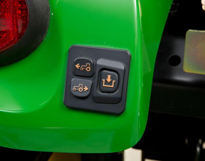 John Deere Hitch Assist.jpg