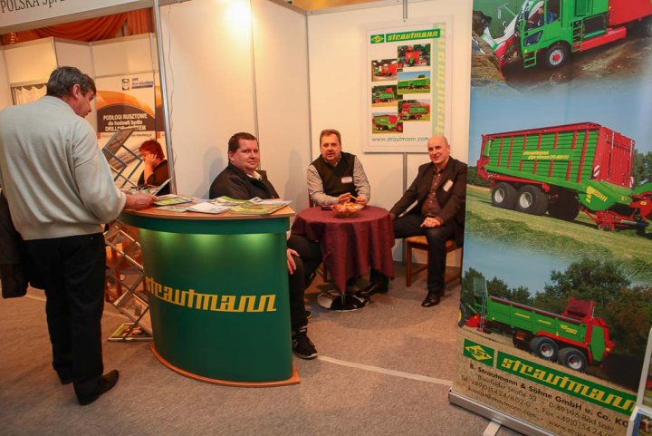 Strautmann_Podlaskie_Forum_Bydla_2013_20131123_5173.JPG