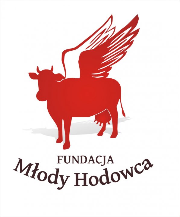 logo Fundacja Młody Hodowca.jpg