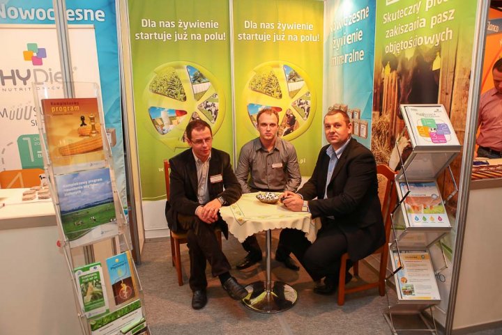 Hypred_Timac Agro _ Grupa_Roullier_Podlaskie_Forum_Bydla_2013_20131123_5176.JPG