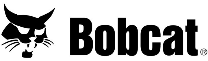 Bobcat_Logo_Black___JPG-60337-28963-hr.JPEG