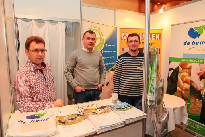 DeHeus_Podlaskie_Forum_Bydla_2013_20131123_5182.JPG