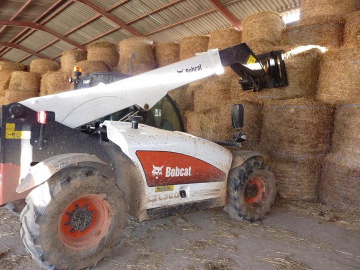 suproin telescopi 723.JPG