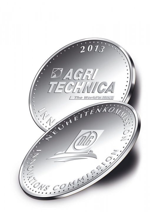 Agritechnica Silver Medal_A.jpg