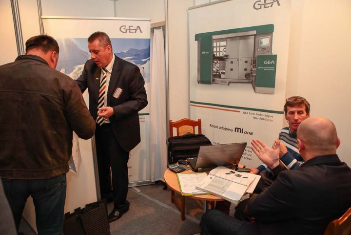 GEA_Podlaskie_Forum_Bydla_2013_20131123_5203.JPG