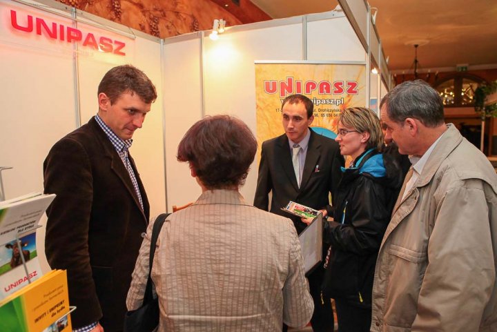 Unipasz_Podlaskie_Forum_Bydla_2013_20131123_5219.JPG