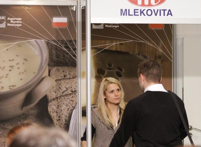 mlekovita podczas I edycjiWFW.JPG