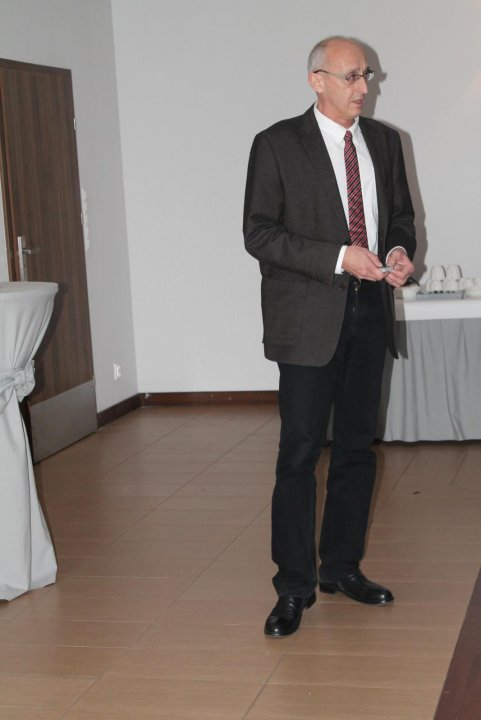 Prof. Paweł Wegorek.JPG