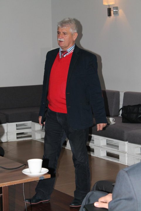 Prof. Marek Korbas.JPG