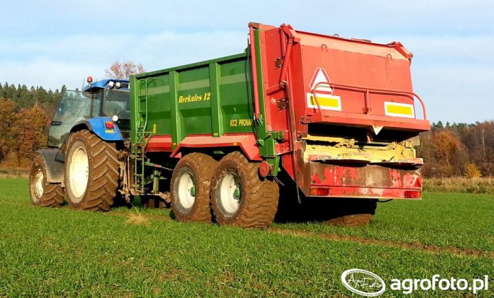 pronar-herkules-12_92452_106_231421 (1).jpg