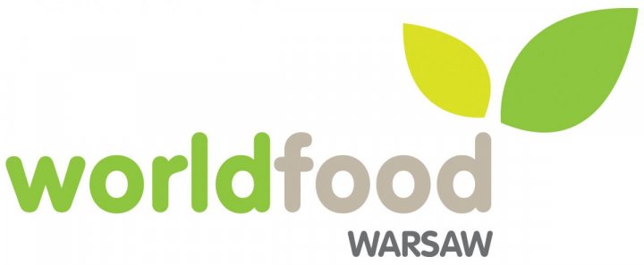 WFWarsaw logo.jpg