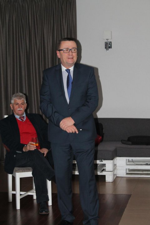 Jan Narkiewicz-Jodko.JPG