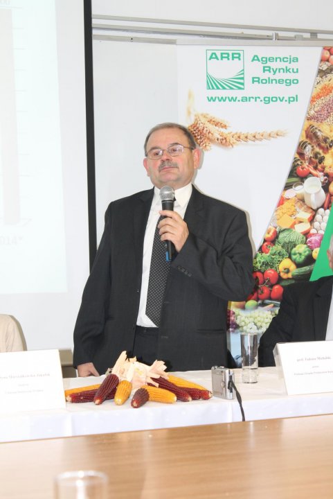 prof. Tadeusz Michalski.JPG