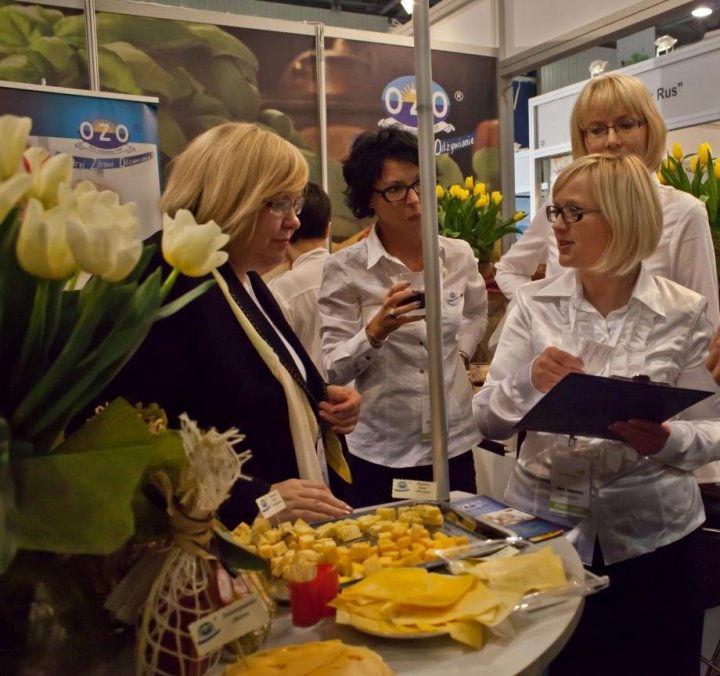 osm ozorkow w trakcie I edycjiWFW.jpg