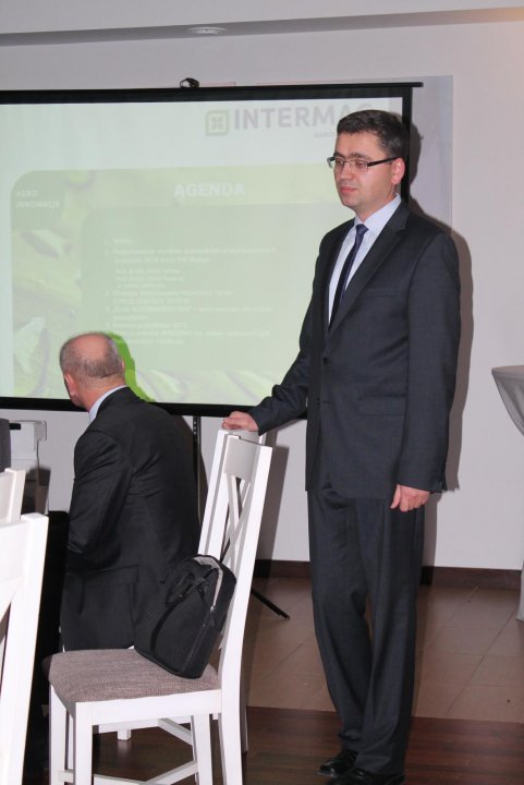 Prezes Hubert Kardasz.JPG