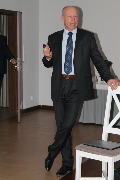 Wiesław Ciecierski.JPG