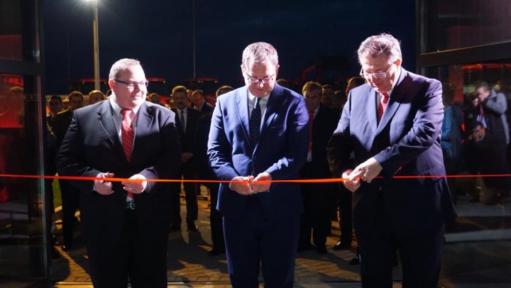 DSC09633 ÔÇö kopia.JPG