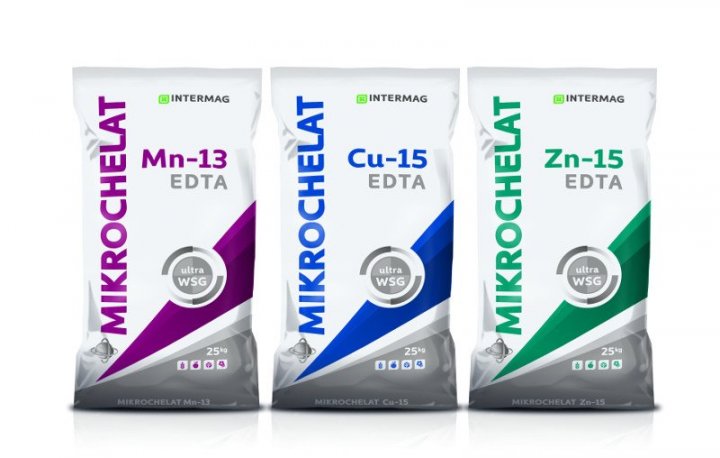 Nawozy MIKROCHELAT do rolnictwa ekologicznego.jpg