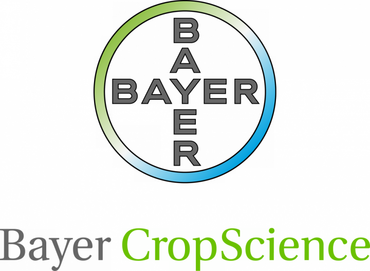 Bayercropsince.png